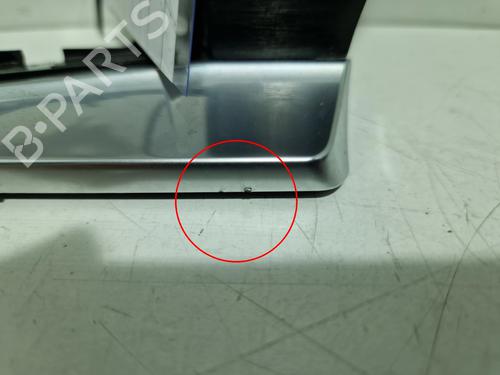 Other PORSCHE MACAN (95B) 3.0 GTS | BP29808292O1