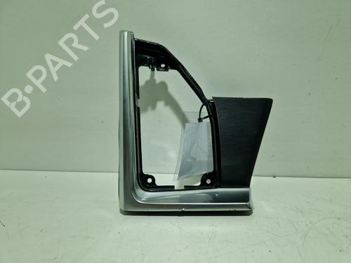 BP29808292O1 main image