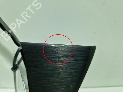 Other PORSCHE MACAN (95B) 3.0 GTS | BP29808292O1