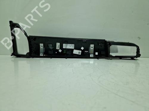 Other PORSCHE MACAN (95B) 3.0 GTS | BP29754531O1