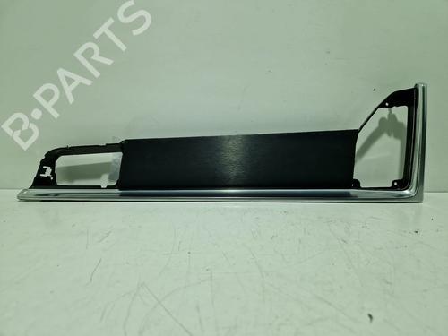 BP29754531O1 main image