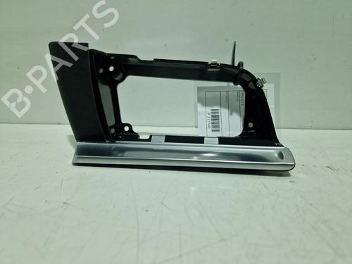 BP29808291O1 main image