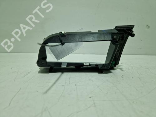 Other PORSCHE MACAN (95B) 3.0 GTS | BP29808291O1