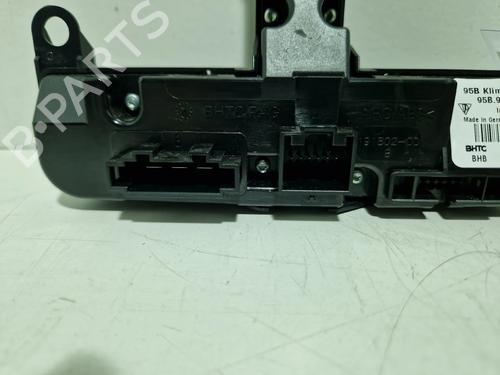 Switch PORSCHE MACAN (95B) 3.0 GTS | BP29808696I30