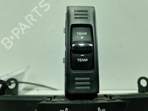 Switch PORSCHE MACAN (95B) 3.0 GTS | BP29808696I30