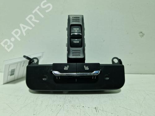 BP29808696I30 main image