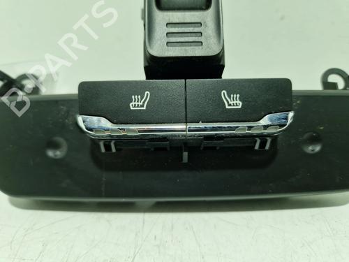 Switch PORSCHE MACAN (95B) 3.0 GTS | BP29808696I30