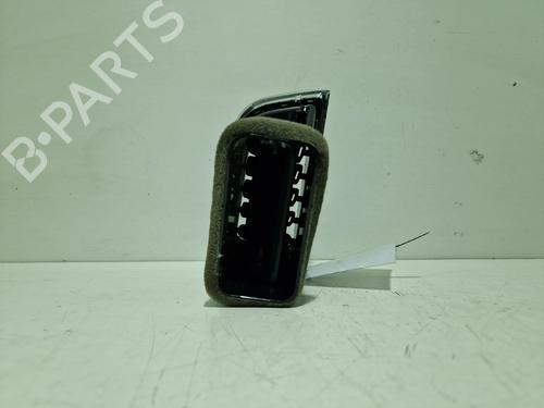 Air vent PORSCHE MACAN (95B) 3.0 GTS | BP29808290I21