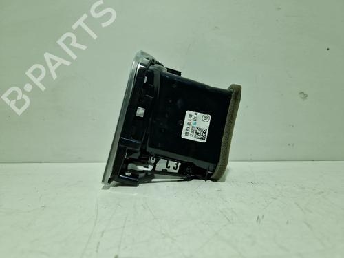 Air vent PORSCHE MACAN (95B) 3.0 GTS | BP29808290I21