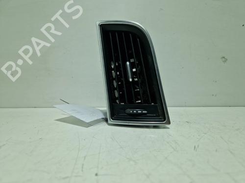 BP29808290I21 main image