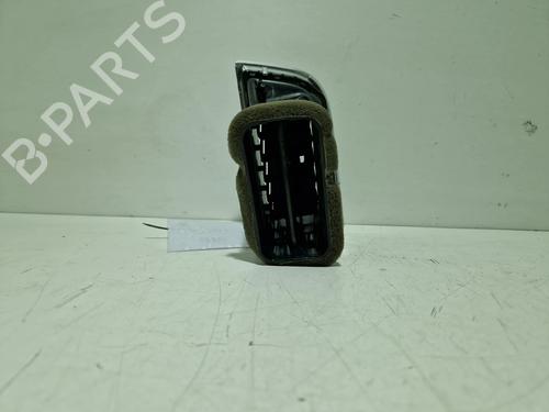Luftventil PORSCHE MACAN (95B) 3.0 GTS | BP29808287I21 