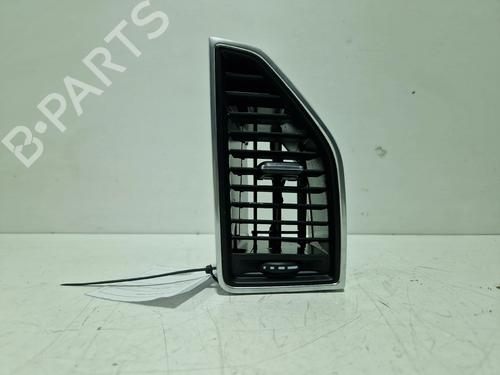 BP29808289I21 main image