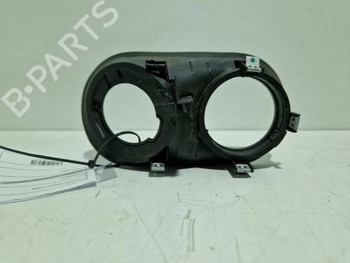 Other PORSCHE MACAN (95B) 3.0 GTS | BP29754533O1