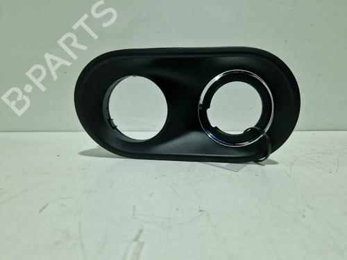 BP29754533O1 main image