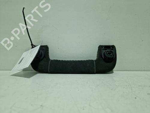 Interior roof handle PORSCHE MACAN (95B) 3.0 GTS | BP29596950I35