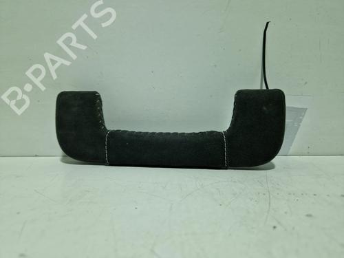 BP29596950I35 main image