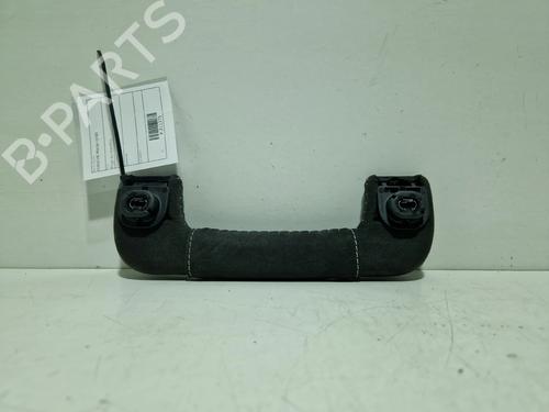 Interior roof handle PORSCHE MACAN (95B) 3.0 GTS | BP29596949I35