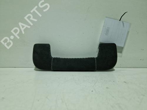 BP29596949I35 main image