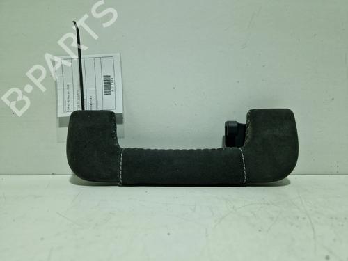 BP29596948I35 main image