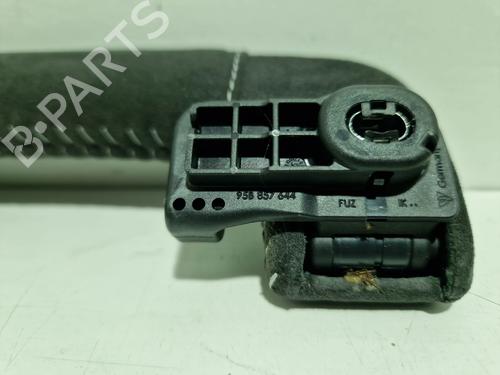 Interior roof handle PORSCHE MACAN (95B) 3.0 GTS | BP29596948I35