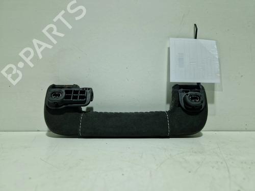 Interior roof handle PORSCHE MACAN (95B) 3.0 GTS | BP29596948I35