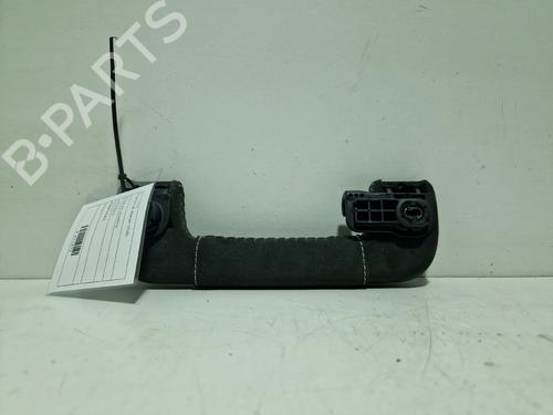Interior roof handle PORSCHE MACAN (95B) 3.0 GTS | BP29596947I35