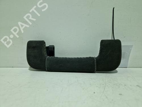 BP29596947I35 main image