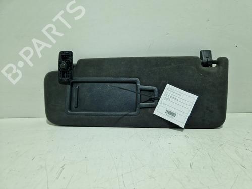 BP29596943I1 main image