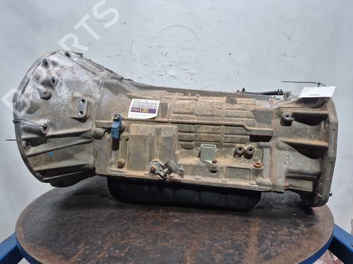 BP29503261M3 main image