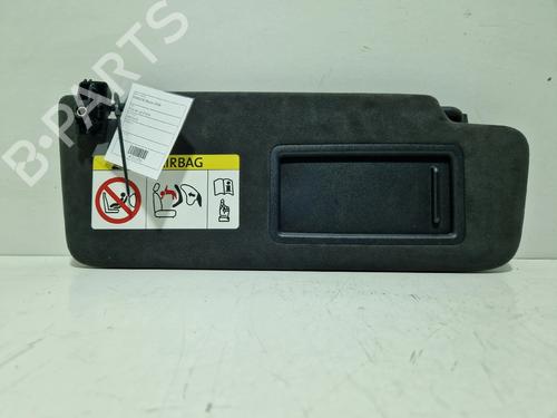 BP29596944I2 main image