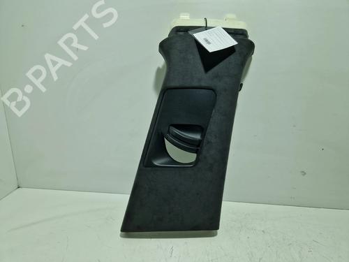 BP29754528O1 main image