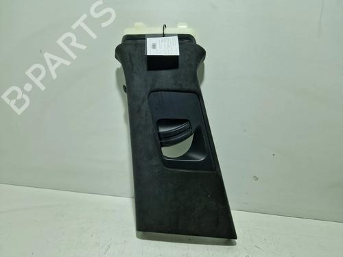 BP29754529O1 main image