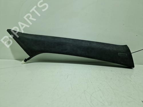 BP29749192O1 main image