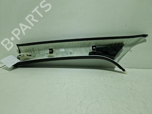 Other PORSCHE MACAN (95B) 3.0 GTS | BP29749192O1