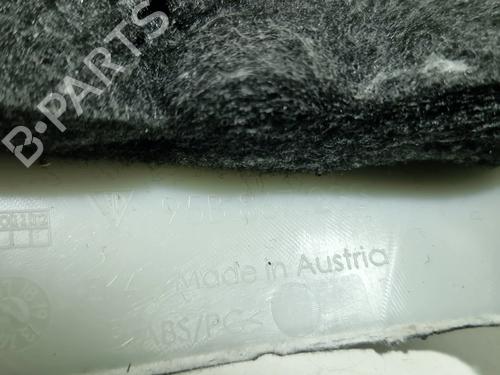 Other PORSCHE MACAN (95B) 3.0 GTS | BP29749193O1