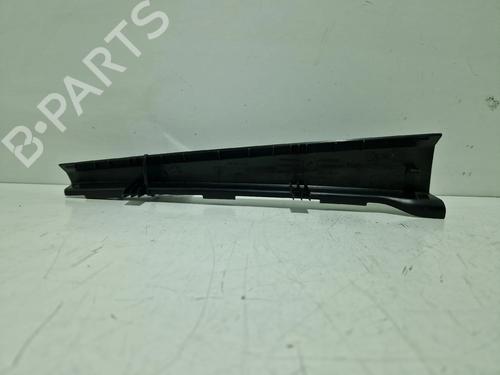 Other PORSCHE MACAN (95B) 3.0 GTS | BP29860462O1