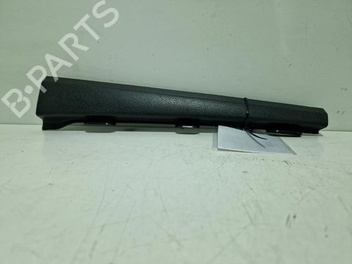 BP29860462O1 main image