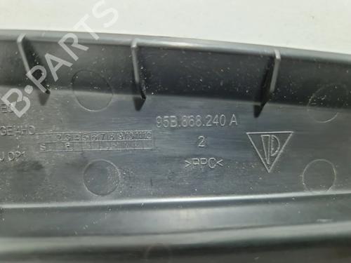 Other PORSCHE MACAN (95B) 3.0 GTS | BP29860463O1