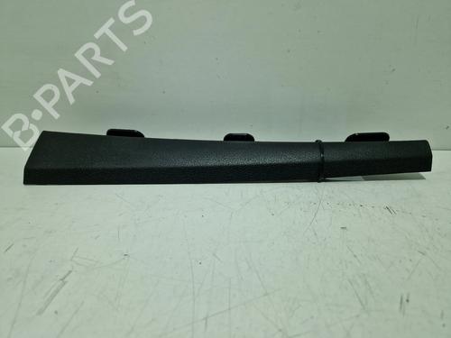 BP29860463O1 main image