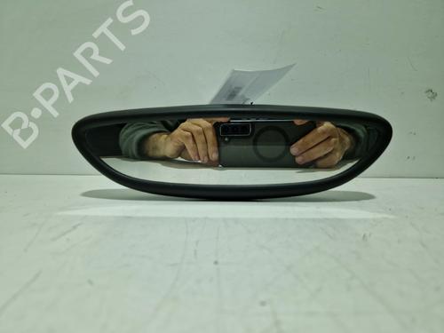 BP29730346I6 main image