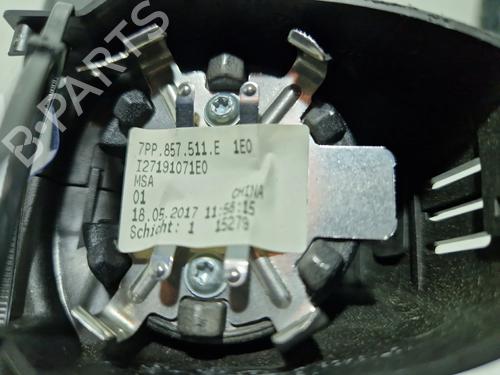 Rear mirror PORSCHE MACAN (95B) 3.0 GTS | BP29730346I6