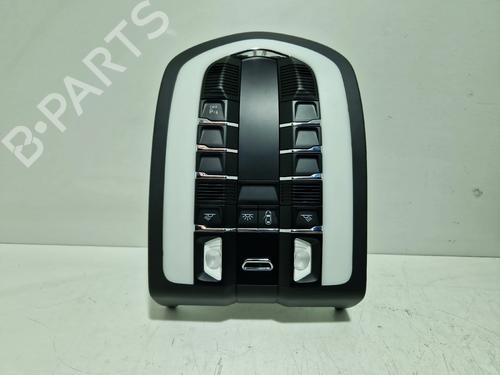 BP29596953I8 main image