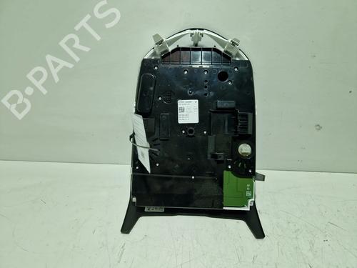 Interior roof light PORSCHE MACAN (95B) 3.0 GTS | BP29596953I8