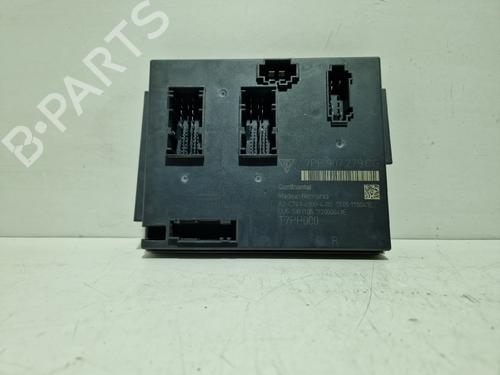 BP29730343M83 main image