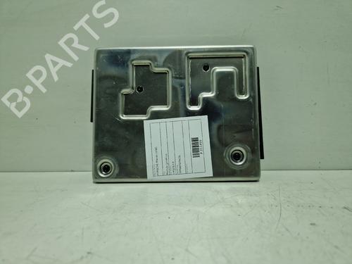 Electronic module PORSCHE MACAN (95B) 3.0 GTS | BP29730343M83