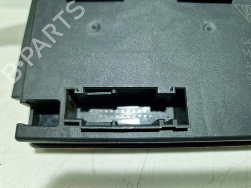 Electronic module PORSCHE MACAN (95B) 3.0 GTS | BP29730343M83
