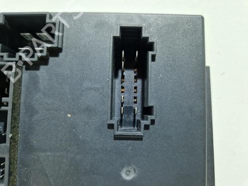 Electronic module PORSCHE MACAN (95B) 3.0 GTS | BP29730343M83