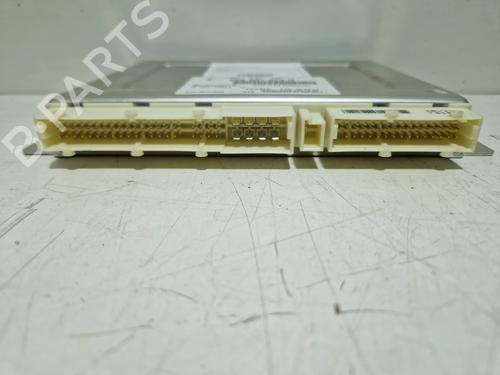Electronic module PORSCHE MACAN (95B) 3.0 GTS | BP29730342M83 