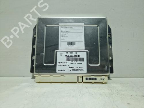 BP29730342M83 main image