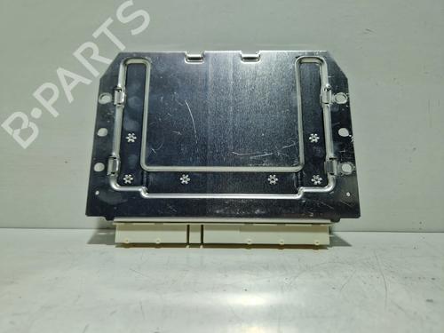 Electronic module PORSCHE MACAN (95B) 3.0 GTS | BP29730342M83 